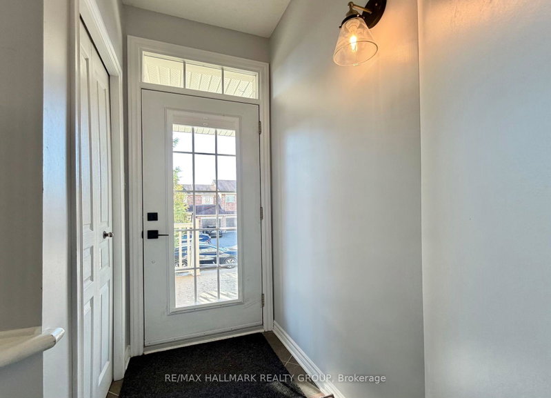 Image of home for listing MLS® X14089792