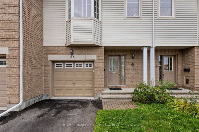 Image of home for listing MLS® X14089796