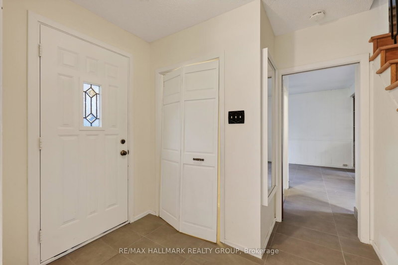 Image of home for listing MLS® X14090072