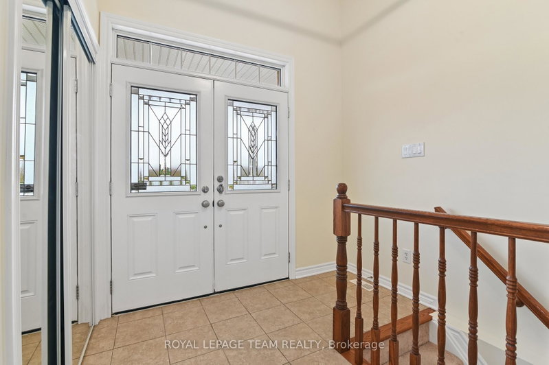 Image of home for listing MLS® X14090102
