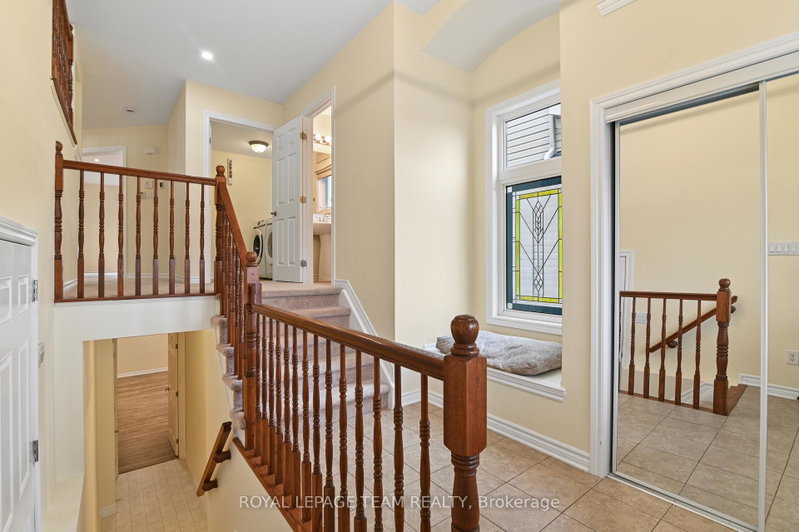 Image of home for listing MLS® X14090102