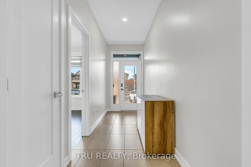 Image of home for listing MLS® X14090154