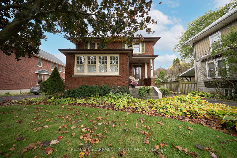 Image 1 of listing MLS® X14090184