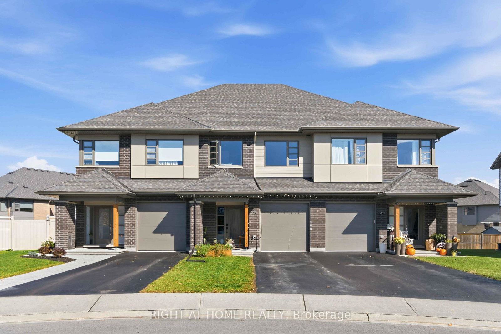 Image of home for listing MLS® X14090236