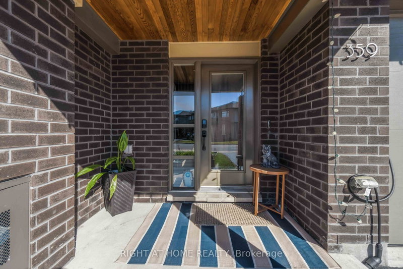 Image of home for listing MLS® X14090236