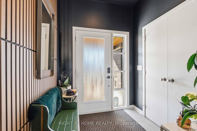 Image of home for listing MLS® X14090236