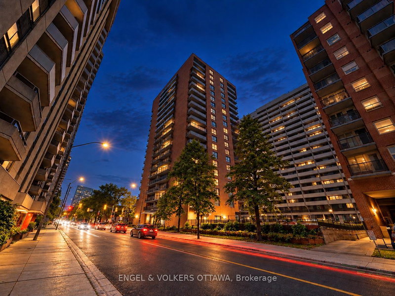 Image of home for listing MLS® X14090246