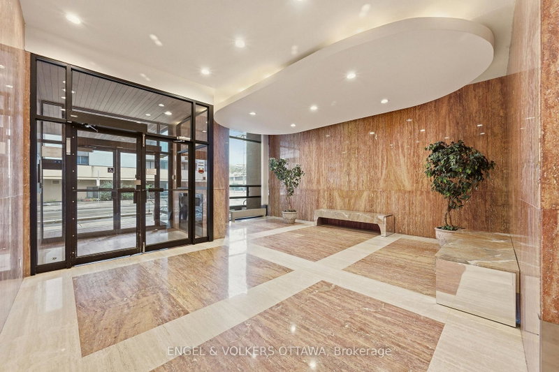 Image of home for listing MLS® X14090246