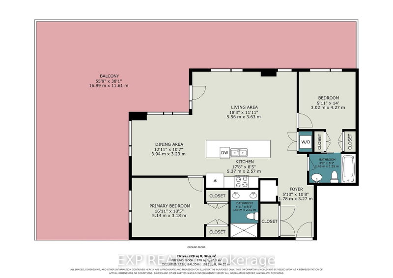 Image of home for listing MLS® X14090254