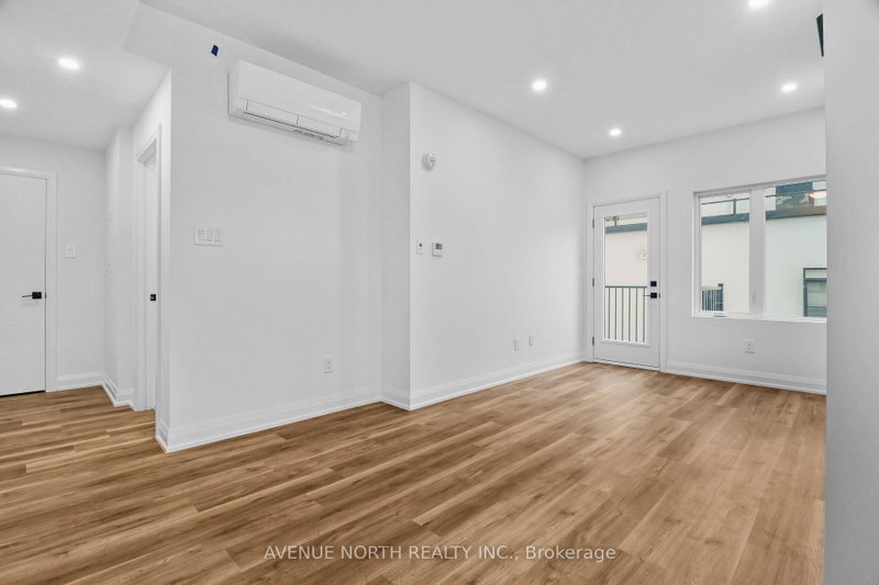 Image of home for listing MLS® X14090496