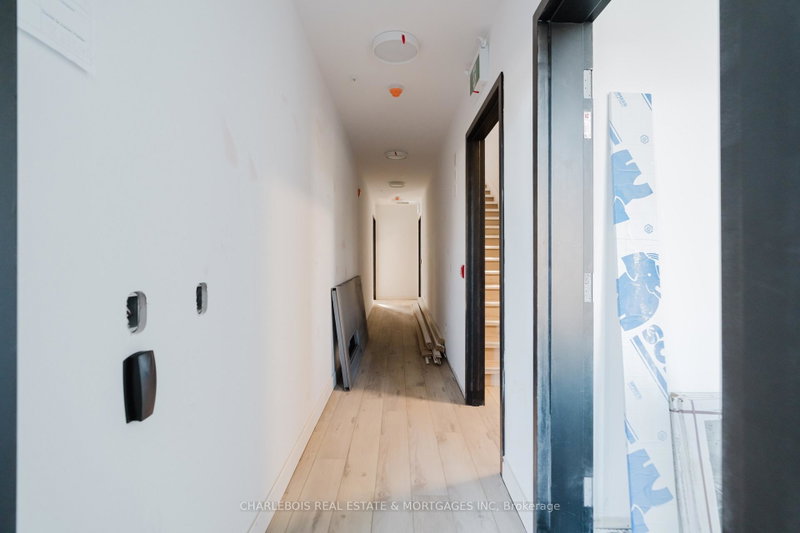 Image of home for listing MLS® X14090550