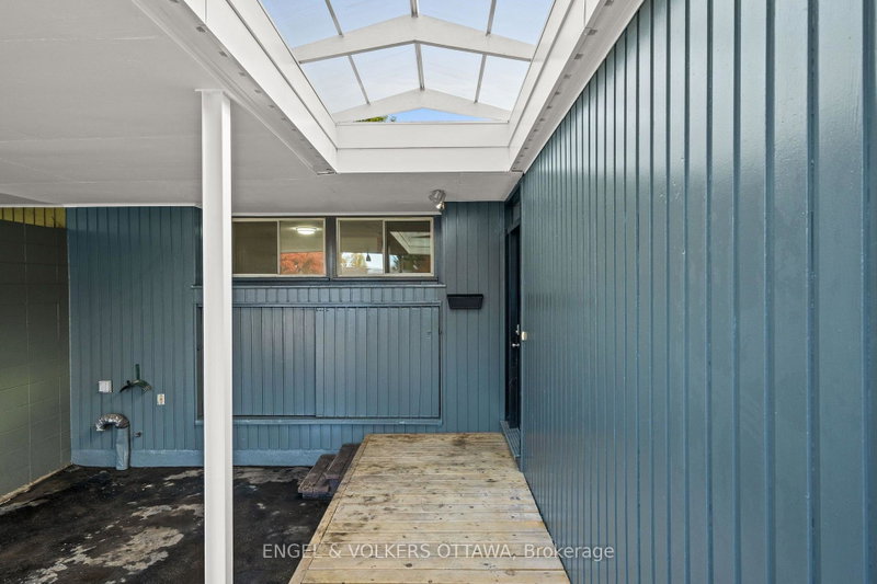 Image of home for listing MLS® X14090560