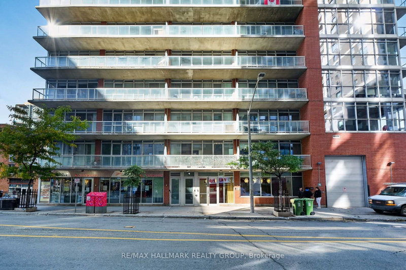 Image of home for listing MLS® X14090580