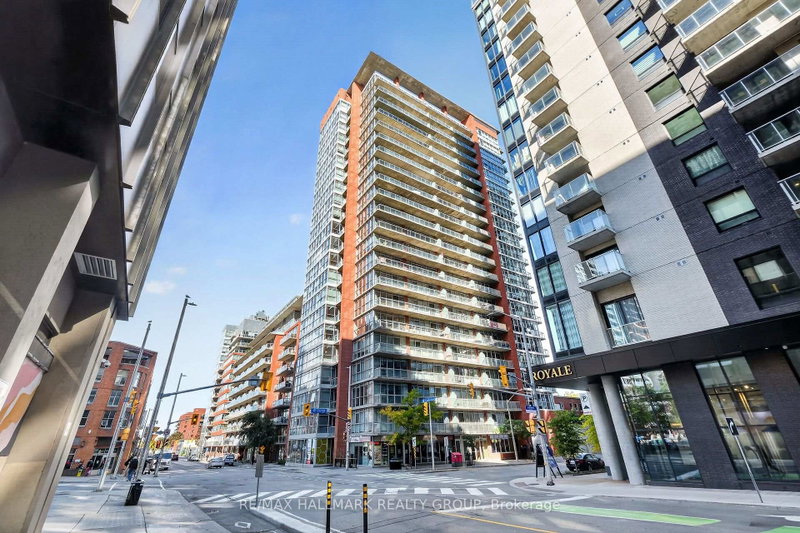 Image of home for listing MLS® X14090580