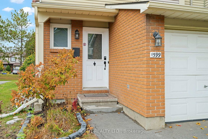 Image of home for listing MLS® X14090586