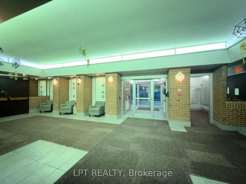 Image of home for listing MLS® X14090676