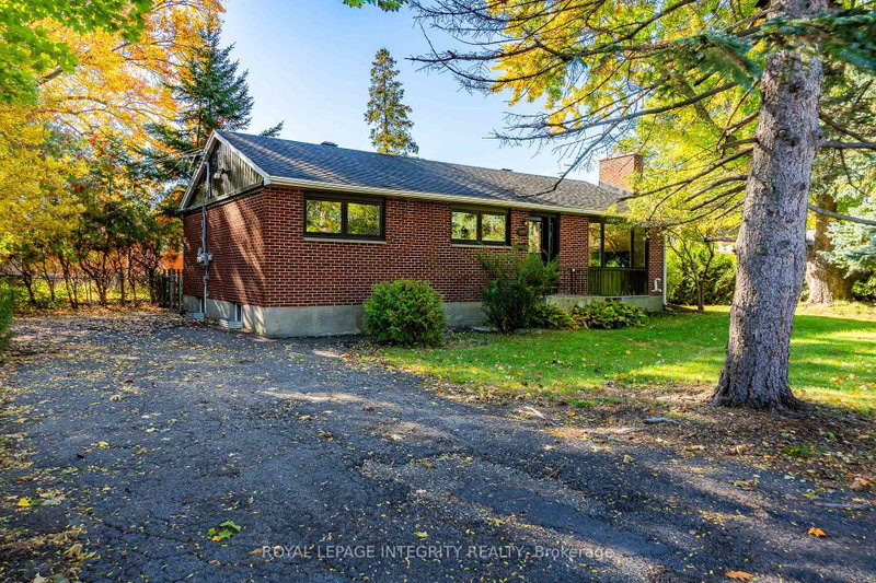 Image of home for listing MLS® X14090802