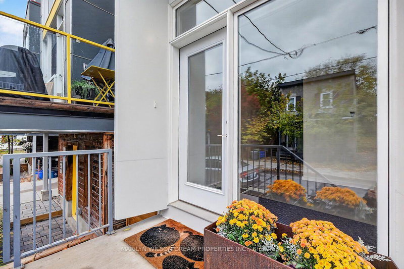 Image of home for listing MLS® X14090816