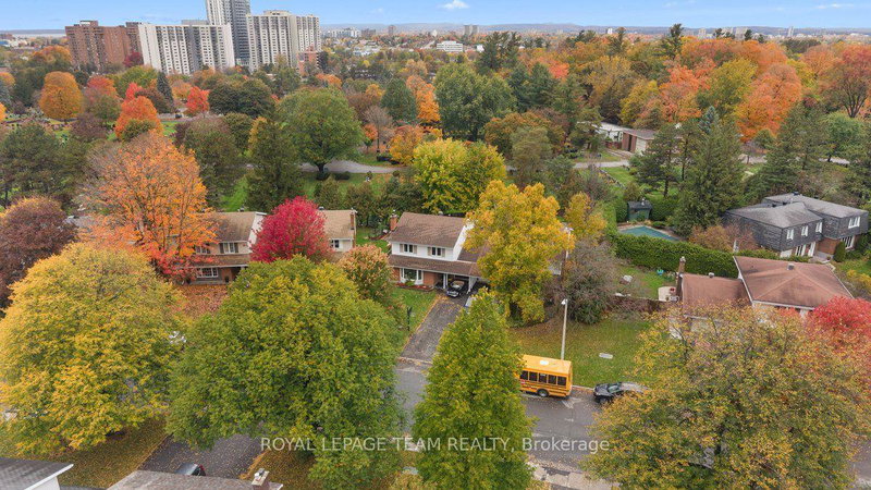 Image of home for listing MLS® X14090826