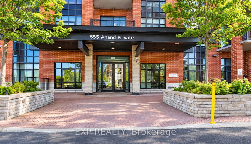 Image of home for listing MLS® X14090988