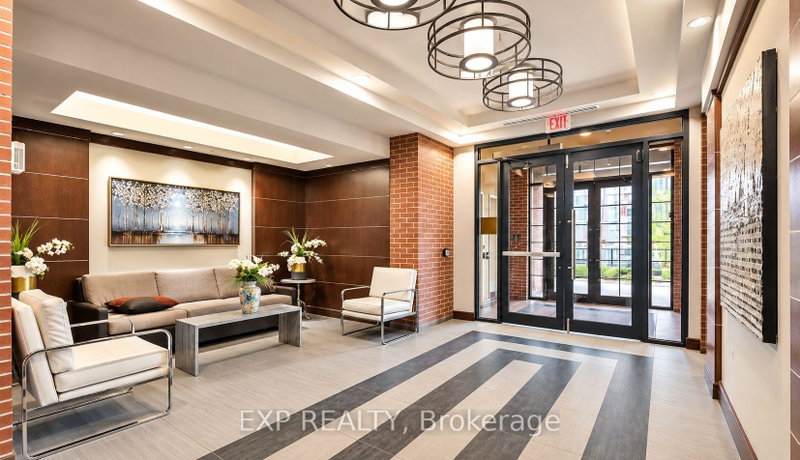 Image of home for listing MLS® X14090988
