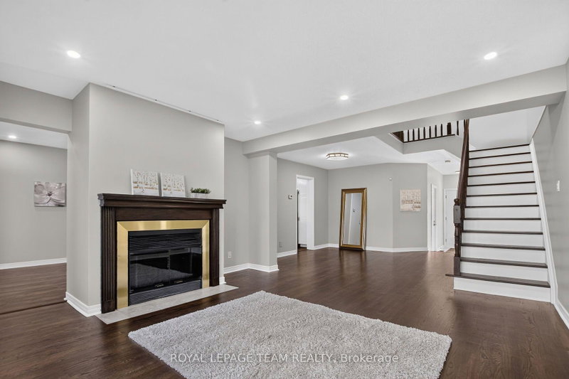 Image of home for listing MLS® X14091012