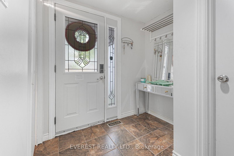 Image of home for listing MLS® X14091080