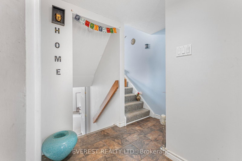 Image of home for listing MLS® X14091080