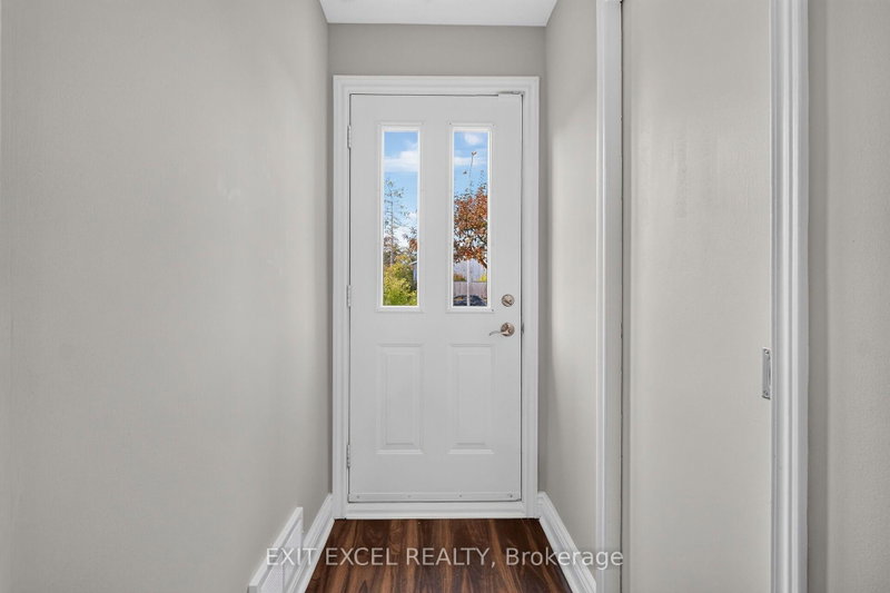 Image of home for listing MLS® X14091104