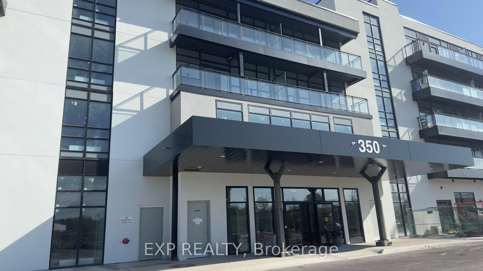 Image of home for listing MLS® X14091120