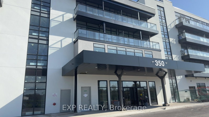 Image of home for listing MLS® X14091120