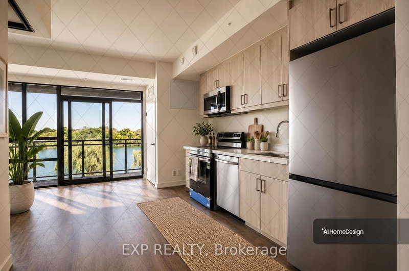 Image of home for listing MLS® X14091120
