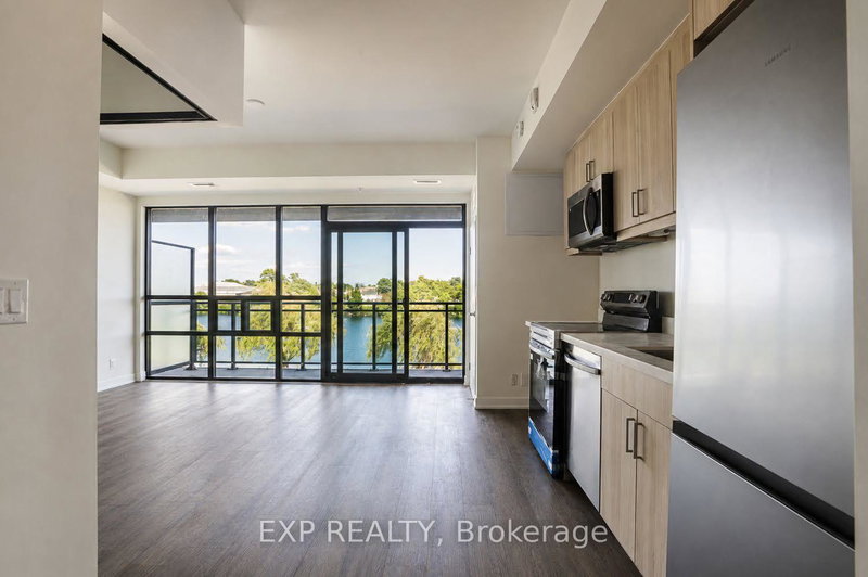 Image of home for listing MLS® X14091120