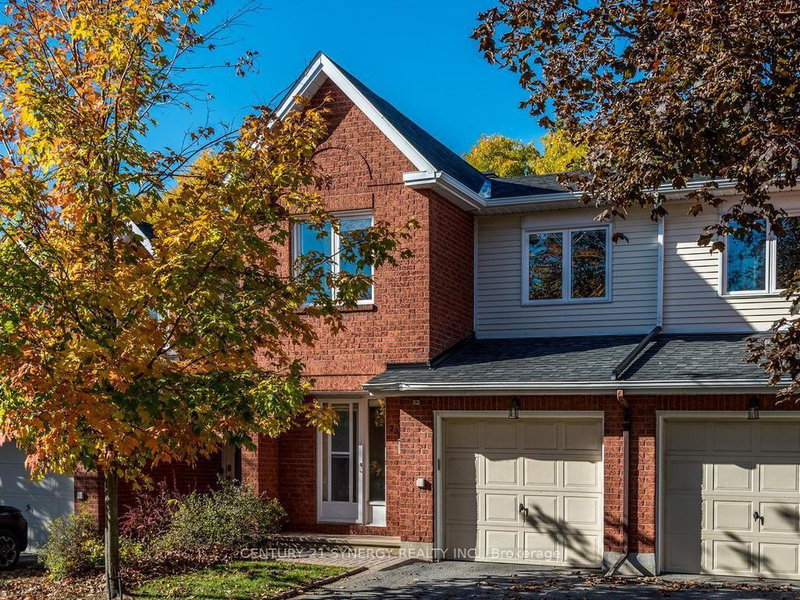 Image of home for listing MLS® X14091206