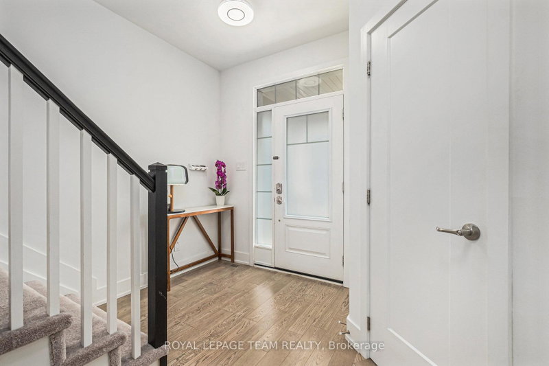Image of home for listing MLS® X14091294