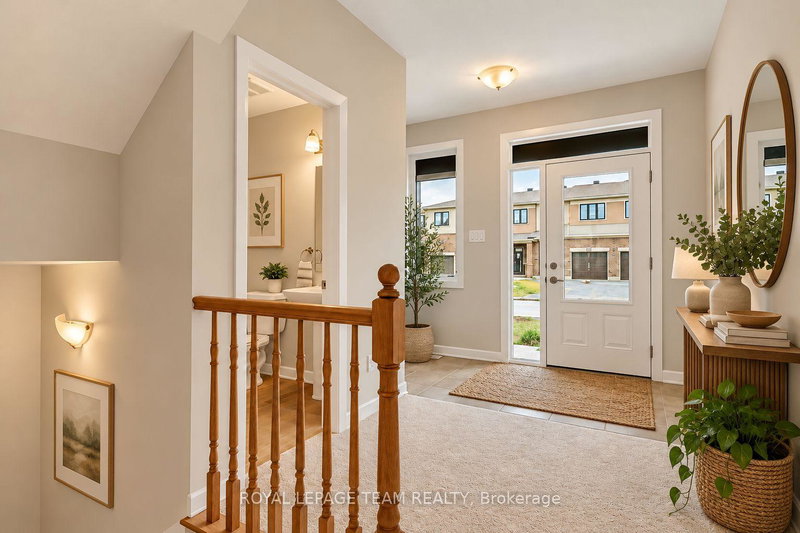 Image of home for listing MLS® X14091300