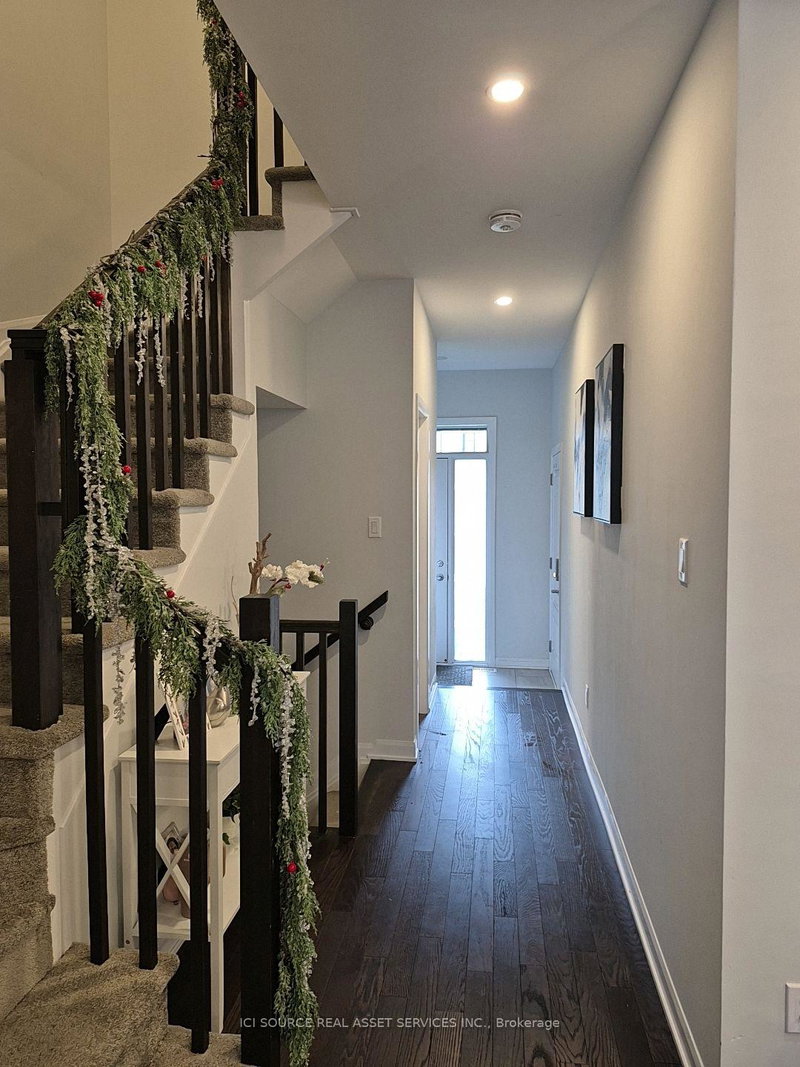 Image of home for listing MLS® X14091420