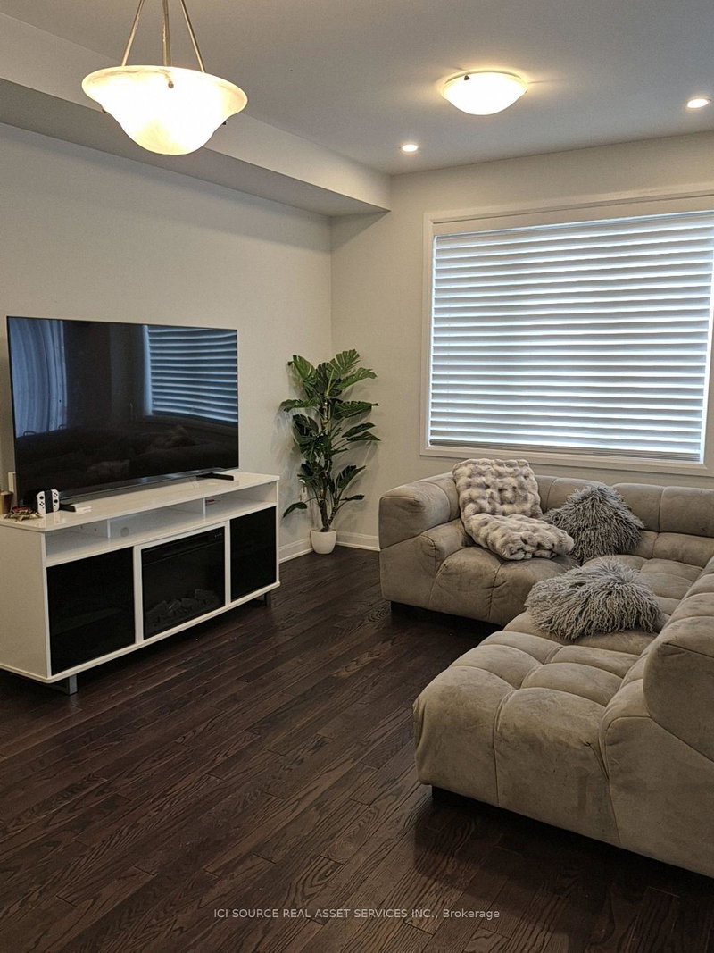 Image of home for listing MLS® X14091420