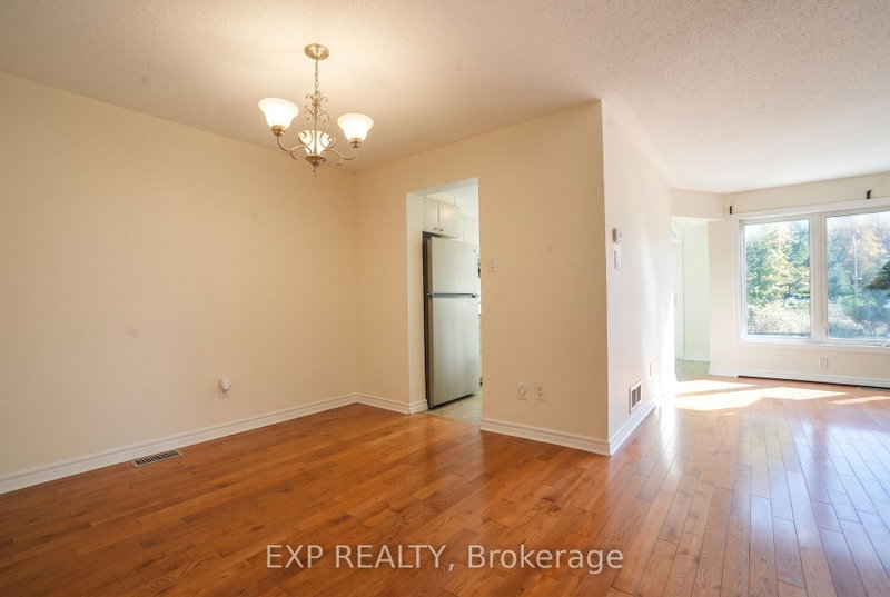 Image of home for listing MLS® X14091508