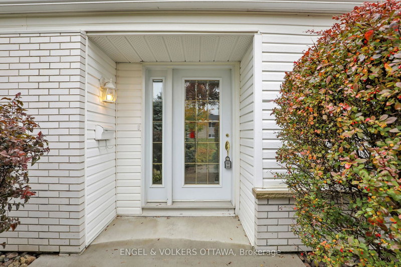 Image of home for listing MLS® X14091584