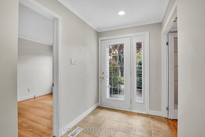 Image of home for listing MLS® X14091584