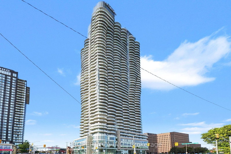 Image of home for listing MLS® X14091628