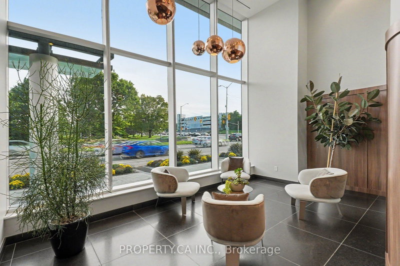 Image of home for listing MLS® X14091628