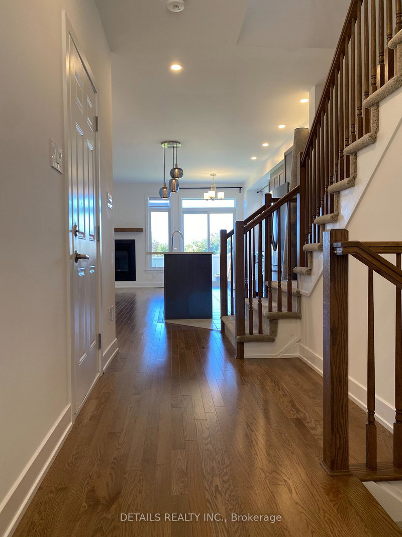 Image of home for listing MLS® X14091662