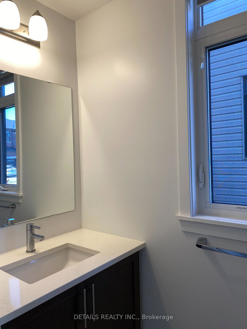 Image of home for listing MLS® X14091662