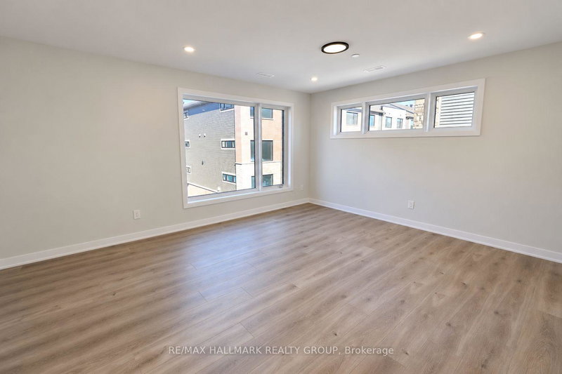 Image of home for listing MLS® X14091706