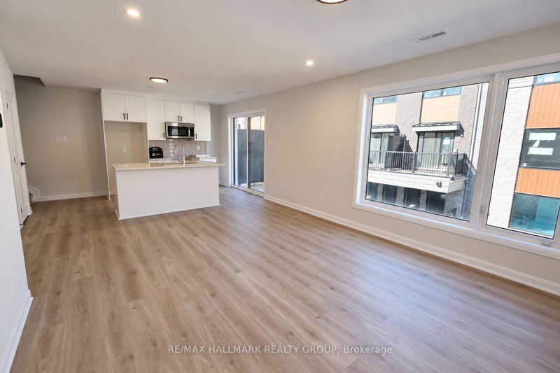 Image of home for listing MLS® X14091706