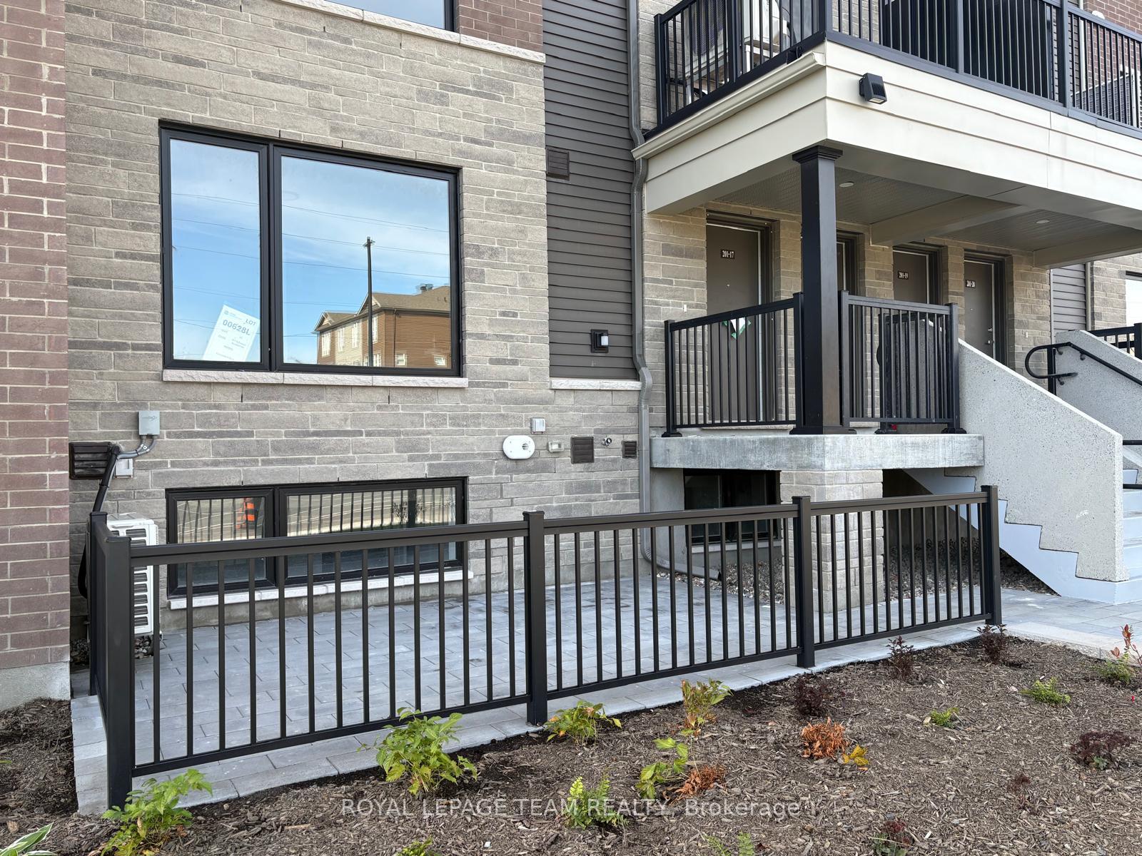 Image of home for listing MLS® X14091816