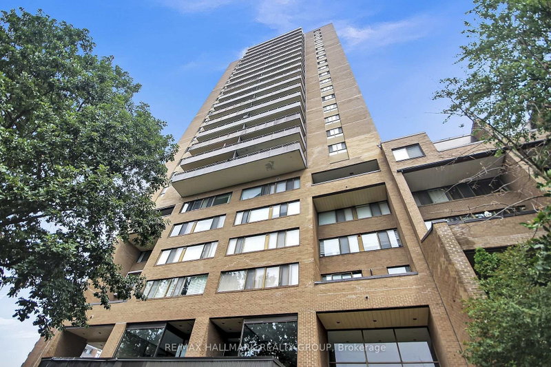 Image of home for listing MLS® X14091910