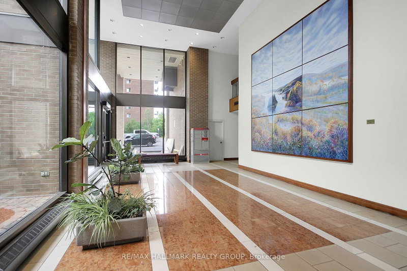 Image of home for listing MLS® X14091910